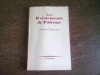 LES EVENEMENTS DE PALERME - DOMINIQUE FERNANDEZ (CARTE IN LIMBA FRANCEZA)