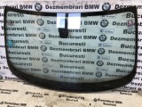 Parbriz original BMW X5 E70, X5 (E70) - [2007 - 2013]