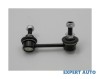 Bucsa bara stabilizatoare Nissan Maxima 5 (2000-2003)[A33] #1, Array