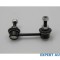 Bucsa bara stabilizatoare Nissan Maxima 5 (2000-2003)[A33] #1