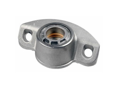 Rulment sarcina suport arc Chevrolet Cruze (J300); Opel ASTRA J Sports Tourer SRLine parte montare : Punte spate, Stanga/ Dreapta foto