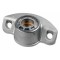 Rulment sarcina suport arc Chevrolet Cruze (J300); Opel ASTRA J Sports Tourer SRLine parte montare : Punte spate, Stanga/ Dreapta