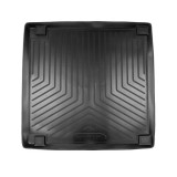 Covor portbagaj tavita Ford Kuga 2008-2013 COD: PB 6166 PBA1, Oem