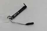 Antena Keyless Entry AUDI Q8 E-TRON Sportback 2023 OEM: 4N0927754 31313278
