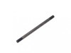 Prezon Cilindru Motor Minarelli AM6, 115mm, M7x1