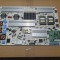 MODUL SURSĂ LG YP47LPBL EAY60803401