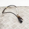 Senzor de temperatură VW GOLF VII 5G1, BQ1, BE1, BE2 2014 OEM: 04L906088AR 3402609