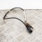 Senzor de temperatură VW GOLF VII 5G1, BQ1, BE1, BE2 2014 OEM: 04L906088AR 3402609