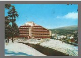 CPIB 17586 CARTE POSTALA - PREDEAL. HOTEL ORIZONT