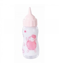 Biberon pentru papusa Baby Annabell foto