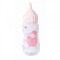 Biberon pentru papusa Baby Annabell