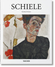 Schiele foto