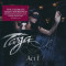 TARJA TURUNEN Act I (bluray)