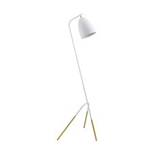 LAMPADAR WESTLINTON 49944 foto