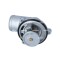 NRF 725290 termostat lichid racire