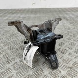 Suport motor st&acirc;nga MAZDA CX-5 KF 2022 OEM: KDRA-39-070,KDRA39070,KB7W-39-08YB,KB7W3908YB 30921223