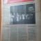 flacara 16 iunie 1977-ceausescu in bihor,oradea,topolovatul mare,ictar budint