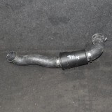 MINI Roadster R59 2014 OEM: 2753075 SKU: 2149008