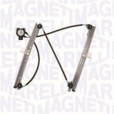 Macara electrica fara motor st ft renault m&eacute;gane ii 02-08 marelli
