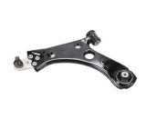 Brat suspensie dreapta Aftermarket 30C138