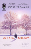 Sonata Gustav | Rose Tremain