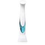 Talika Free Skin Anti Belmishes Device aparat cosmetic &icirc;mpotriva roșeții tenului 1 buc