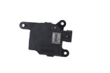 Motoras clapetă aeroterma TESLA MODEL S 2014 OEM: D332-GG6AA 20689362