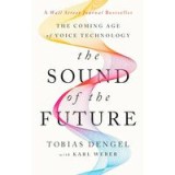Sound of the Future