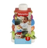 Cumpara ieftin Jucarie Fisher Price - Piramida