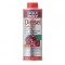Aditiv curatare sistem de injectie diesel Liqui Moly Profi 500 ml
