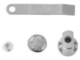 Set Reparare Universal