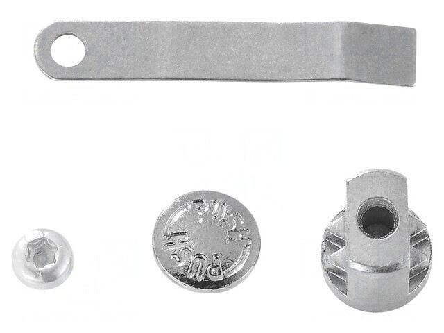 Set Reparare Universal