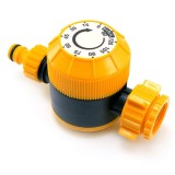 Temporizator manual irigatii, Strend Pro