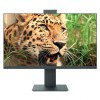 Monitor Gaming approx! APPM27SWB 27&quot;