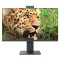 Monitor Gaming approx! APPM27SWB 27&quot;
