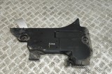 Scut motor st&acirc;nga spate CITRO&Euml;N C5 AIRCROSS 2020 OEM: 9815315780,9815315580 23797095