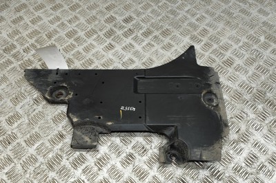 Scut motor st&amp;acirc;nga spate CITRO&amp;Euml;N C5 AIRCROSS 2020 OEM: 9815315780,9815315580 23797095 foto