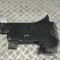 Scut motor st&acirc;nga spate CITRO&Euml;N C5 AIRCROSS 2020 OEM: 9815315780,9815315580 23797095