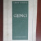 Cronici- Savin Bratu