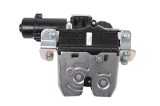 &Icirc;ncuietoare haion HYUNDAI IONIQ 5 NE 2023 OEM: 818L0-GI100 25609900