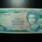 BERMUDA 2 DOLARI 1997 SUPERBA