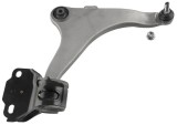 Brat suspensie roata Volvo S60 II, S80 II, V70 III Motor 1.6 D, 1.6 D DRIVe, 1.6 DRIVe, 1.6 DRIVe / D2, 2.0, 2.0 BiFuel, 2.0 Drive- E, 2.0 FlexFuel,