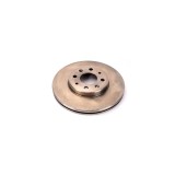 Disc frana RENAULT MEGANE Scenic JA0 1 ATE 24012201481
