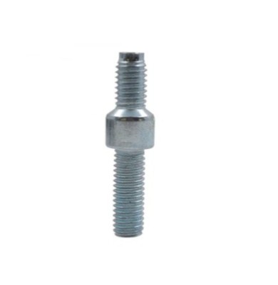 Prezon lama drujba compatibil Stihl MS 880 foto