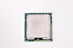 Procesor server Intel Xeon Hexa-Core X5680 3.33GHz LGA 1366 foto