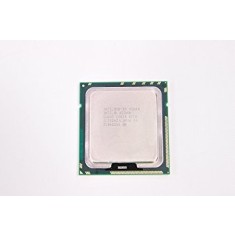 Procesor server Intel Xeon Hexa-Core X5680 3.33GHz LGA 1366