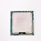 Procesor server Intel Xeon Hexa-Core X5680 3.33GHz LGA 1366