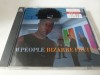 M People- bizarre fruit, 2 cd