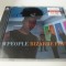 M People- bizarre fruit, 2 cd