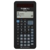 CALCULATOR de BIROU Texas Instruments TI-30X PRO MathPrint, advanced scientific calculator &quot;30XPROMP/TBL/2E7&quot; (timbru verde 0.18 lei)